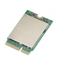 M2.COM NB-IoT Sensor Node
