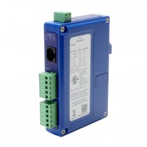 Modbus Gateways 