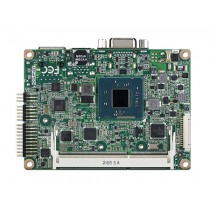 Pico-ITX SBC- Intel® Atom™ E3900 series/ Pentium N4200/Celeron N3350