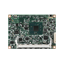Pico-ITX SBC-Intel® Atom™ E3825 & Celeron® N2930 