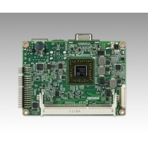 Pico-ITX SBC- AMD® G-Series 