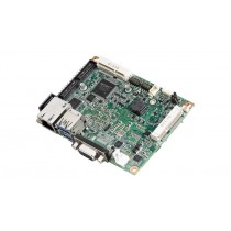 Pico-ITX SBC-Intel® Pentium N4200/Celeron N3350/ Atom™ E3900 series