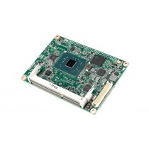 Intel® Pentium N4200/Celeron N3350 Pico-ITX SBC