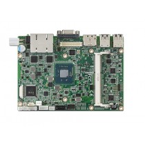 3.5" MI/O-Compact Single Board