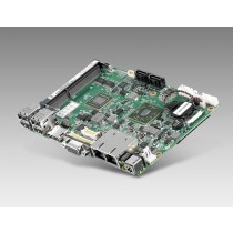 3.5" MI/O-Compact Single Board
