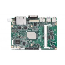 3.5" MI/O-Compact Single Board 