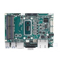 3.5" MI/O-Compact Single Board