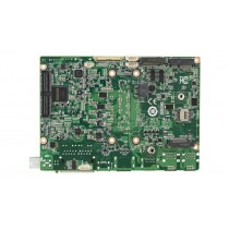 3.5" MI/O-Compact Single Board