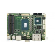 3.5" MI/O-Compact Single Board