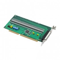 32-ch Isolated Digital Input ISA Card