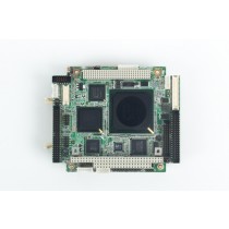 PC/104 CPU Boards