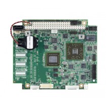 PC/104 CPU Boards