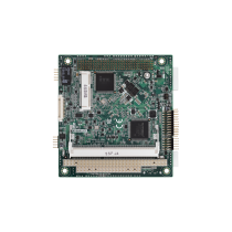 PC/104 CPU Boards