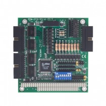 16-ch Isolated Digital I/O PC/104 Module