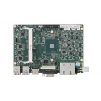 3.5" Single Board 