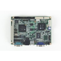 3.5" Single Board