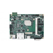 3.5" Single Board 