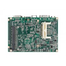 AMD Geode™ LX800 3.5" SBC
