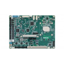 5.25"/EBX/Extreme Single Board