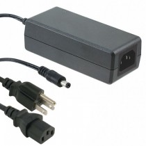 Power Supply, AC to 5VDC, 3A, 15W