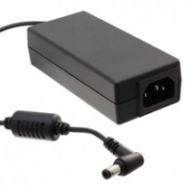 Power Supply, AC to 5VDC, 3A, 15W