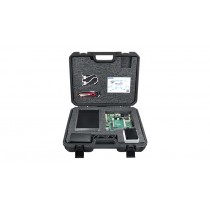  Evaluation Kit 