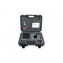 Evaluation Kit