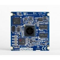 Computer-on-Module
