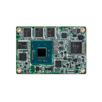 COM Express Mini 