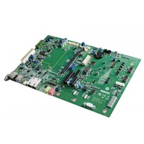  Development Board