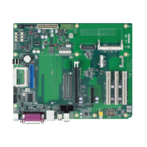  Development Board