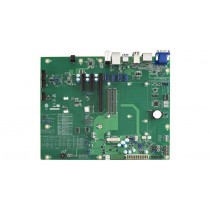  Development Board