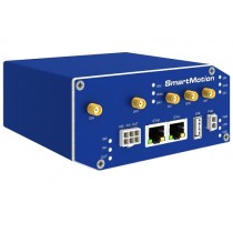  Dual Module 4G Routers
