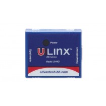 USB 2.0 4 kV Isolator, 1 Port, 12 Mbps Full Speed
