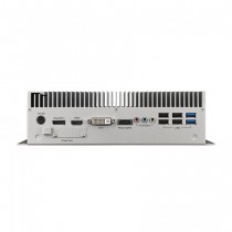 Standmount Embedded Automation Controller,