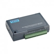  48 kS/s, 14-bit, 8-ch Multifunction USB Module