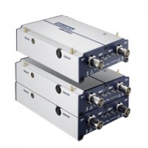 16-bit ,1GS/s 2-ch Digital Storage Oscilloscope