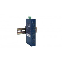 USB 3.0 Hub, 7-Port, Ind.