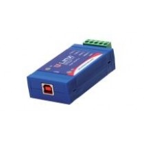 USB Converters