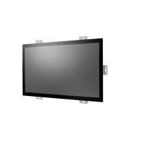  15.6" Open Frame Panel PC with Intel®Pentium® N4200