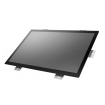  21.5" Open Frame Panel PC with Intel® Skylake Core™ i5-6300U