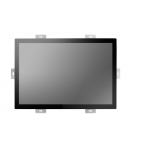 15" (4:3) Open-frame panel PC with Intel® Pentium® N4200