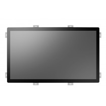 31.5" Open Frame Panel PC with Intel® Core™ i5-6300U