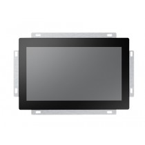 7" Open Frame Panel PC with Intel® Celeron® N3350/ Pentium® N4200