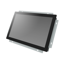 10.1" Open Frame Panel PC with Intel® Celeron® N3350 /Pentium® N4200