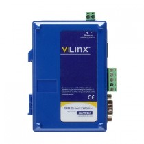 Modbus Gateways 
