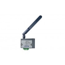 Proprietary LPWAN IoT Wireless Self-Powered CT Node