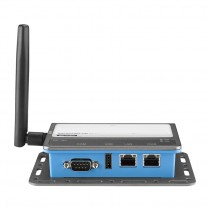 WISE-3200 Series IoT Router