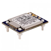WiFi OEM Module, UART Interface
