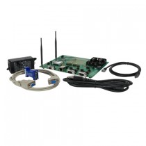 WiFi OEM Module, Development Kit